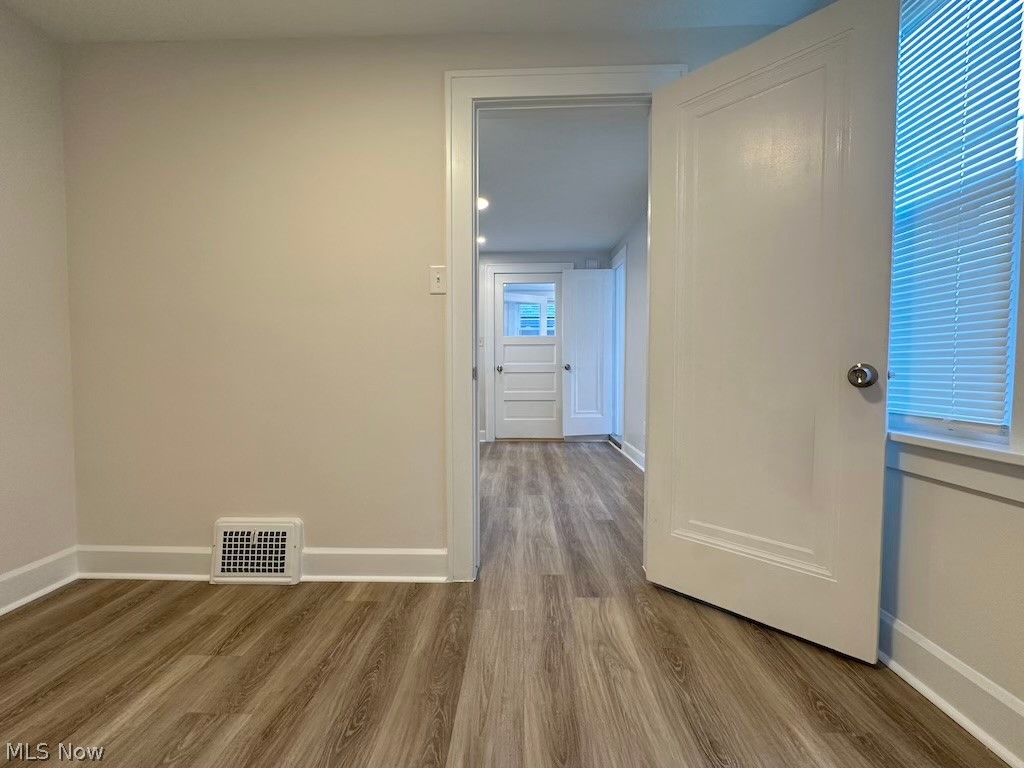 4213 Stickney Avenue Cleveland OH 44109