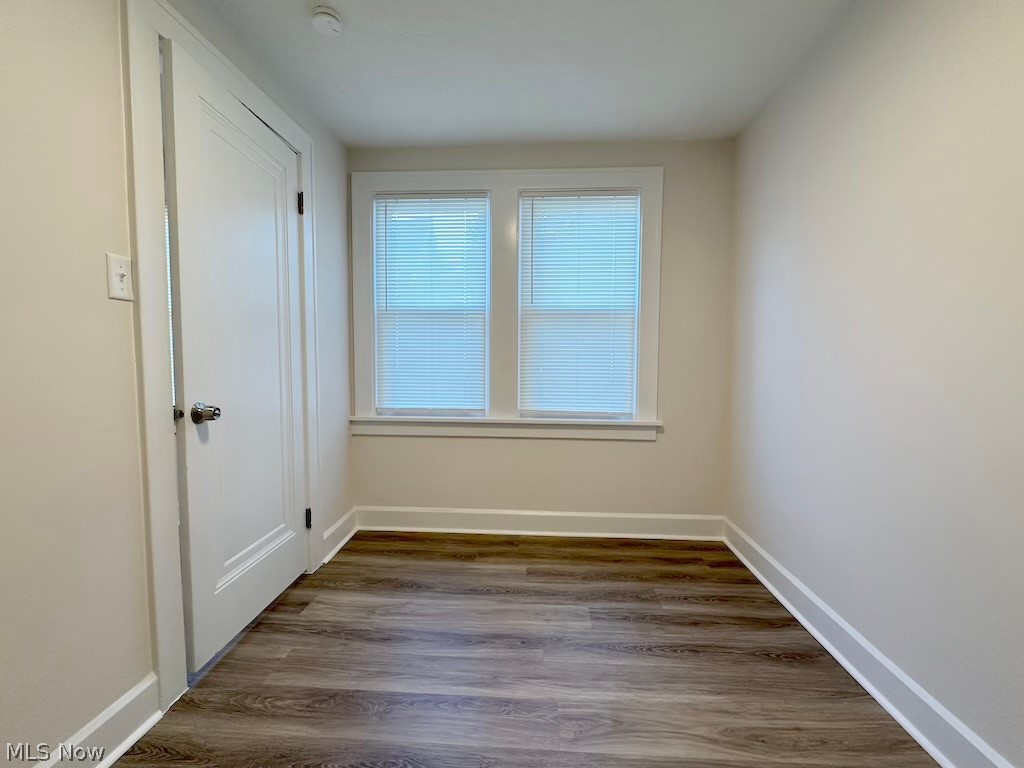 4213 Stickney Avenue Cleveland OH 44109