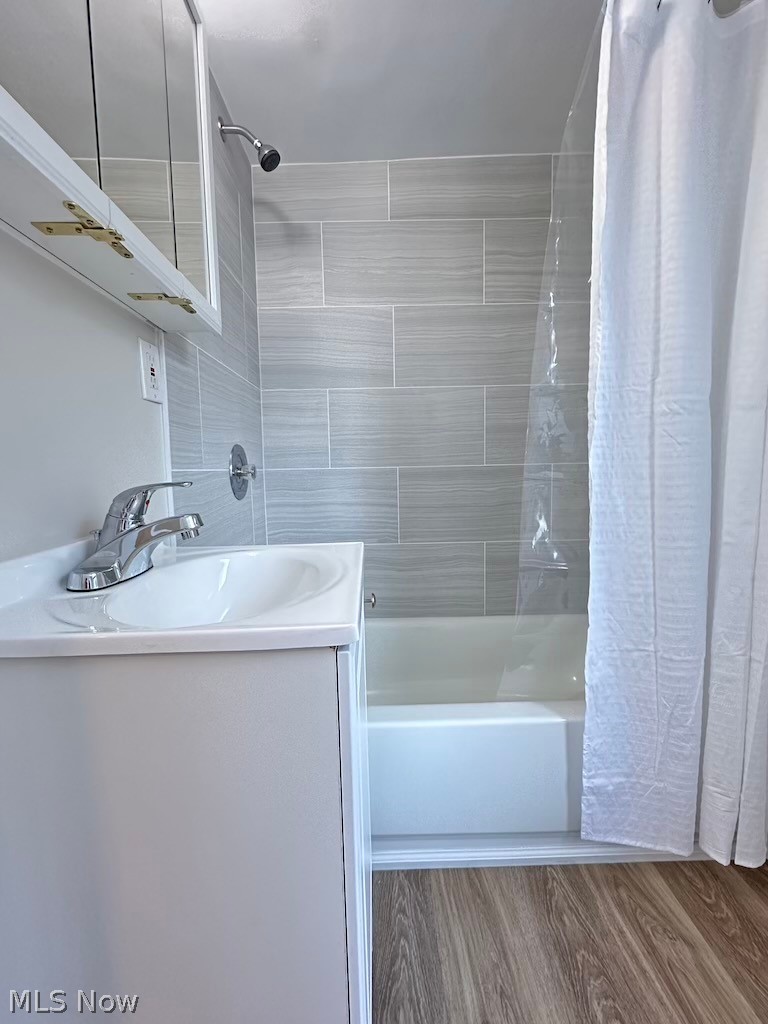 4213 Stickney Avenue Cleveland OH 44109