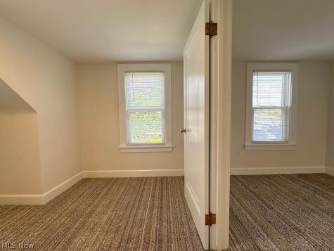 4213 Stickney Avenue Cleveland OH 44109