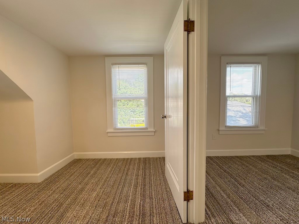 4213 Stickney Avenue Cleveland OH 44109