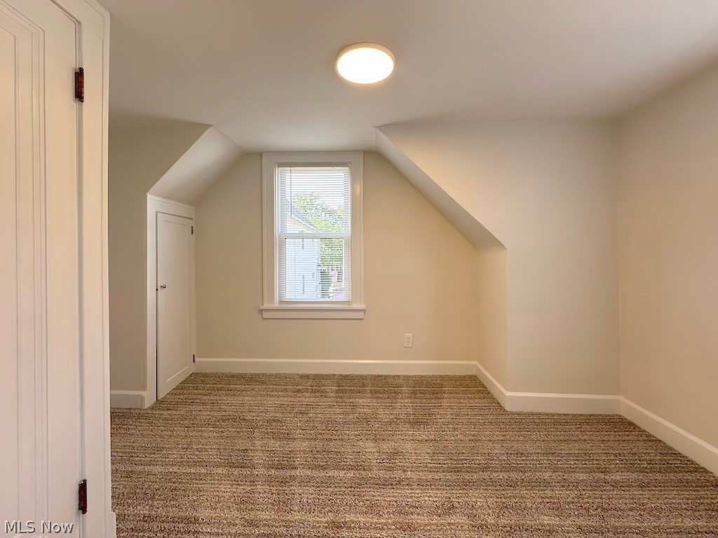 4213 Stickney Avenue Cleveland OH 44109