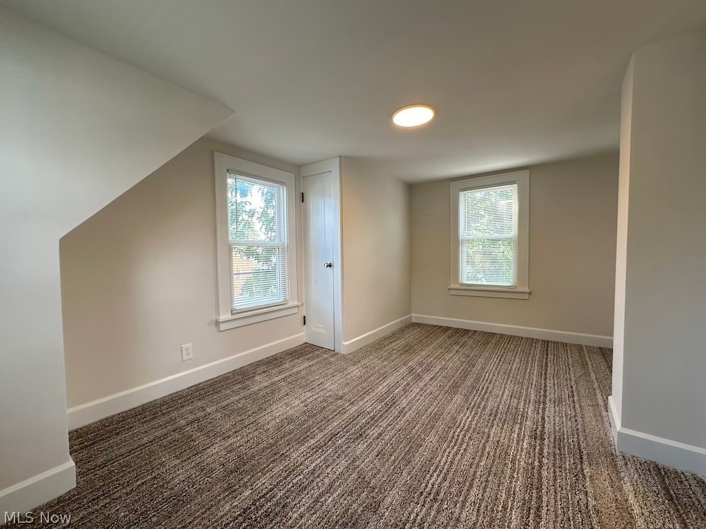 4213 Stickney Avenue Cleveland OH 44109