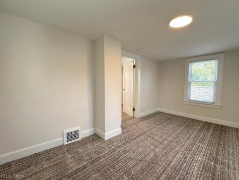 4213 Stickney Avenue Cleveland OH 44109