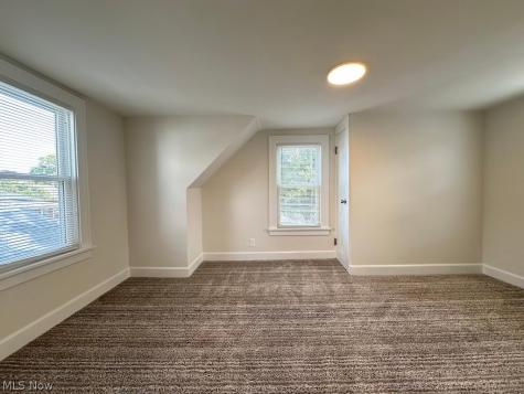 4213 Stickney Avenue Cleveland OH 44109