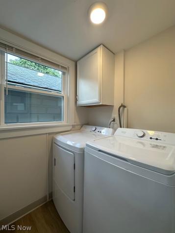 4213 Stickney Avenue Cleveland OH 44109