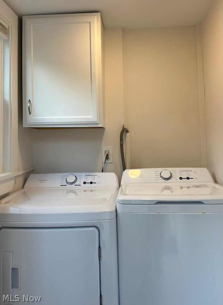4213 Stickney Avenue Cleveland OH 44109