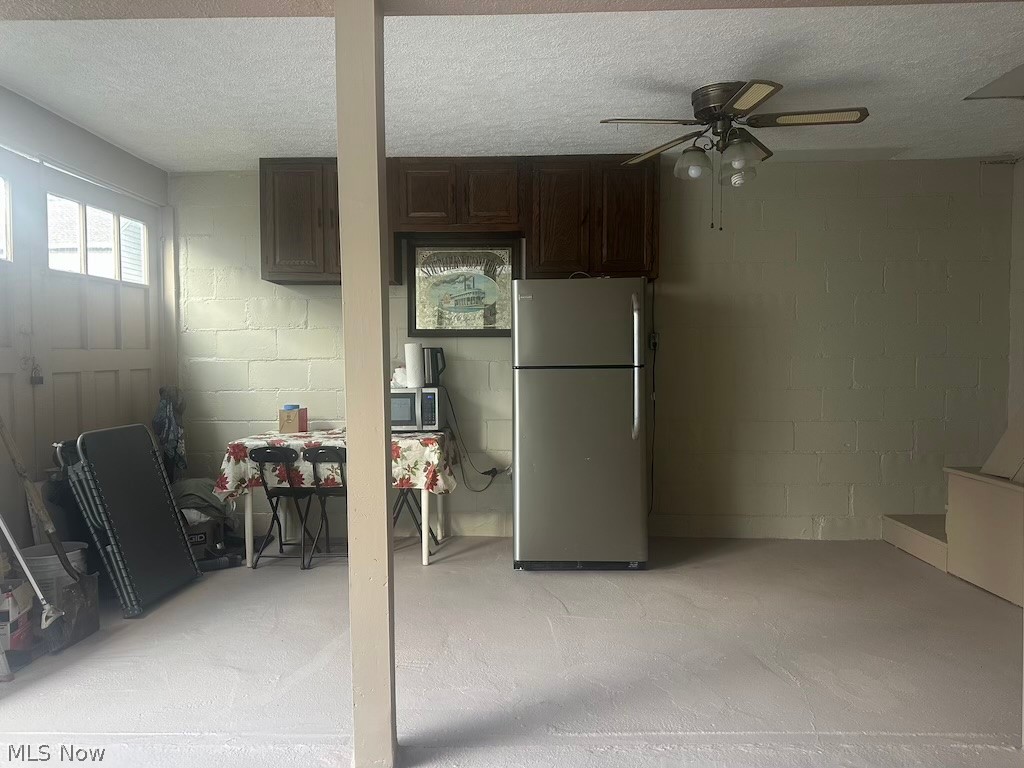 4213 Stickney Avenue Cleveland OH 44109