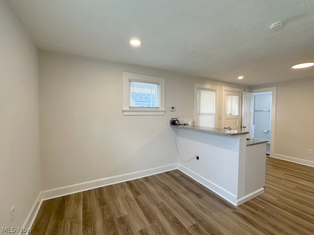 4213 Stickney Avenue Cleveland OH 44109