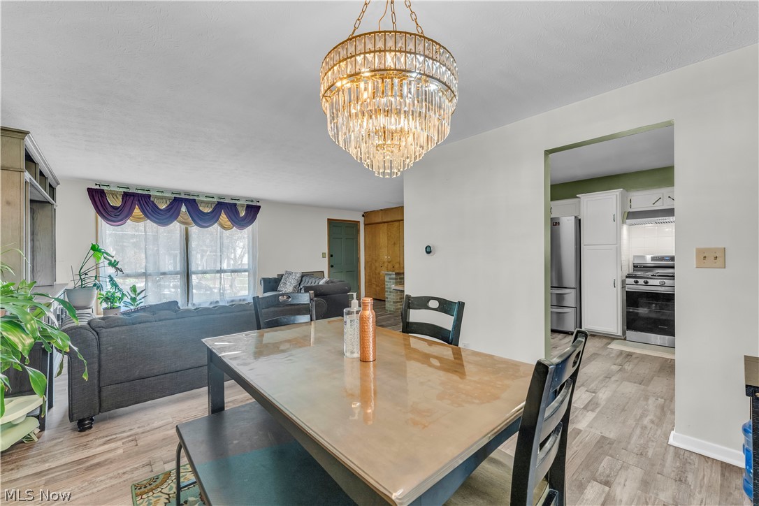 596 Eric Drive Akron OH 44305