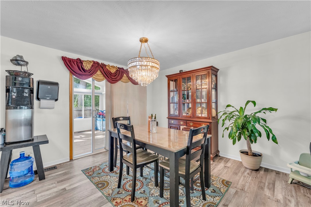 596 Eric Drive Akron OH 44305