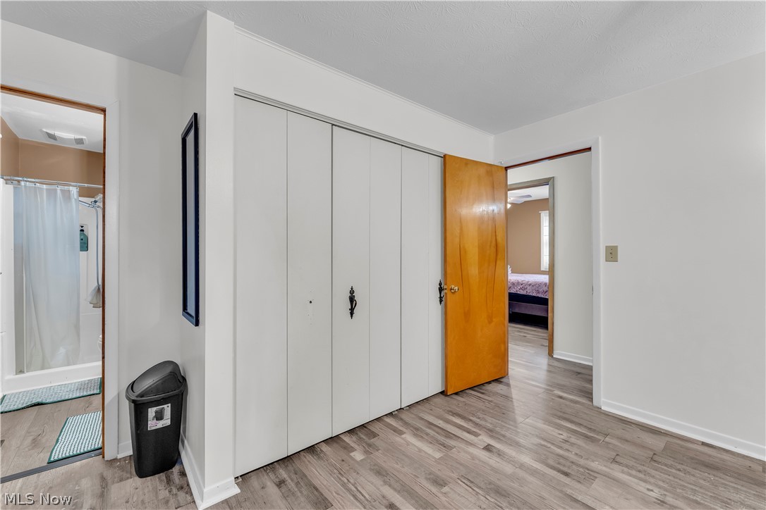596 Eric Drive Akron OH 44305