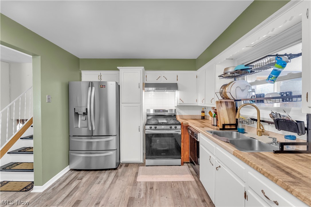596 Eric Drive Akron OH 44305