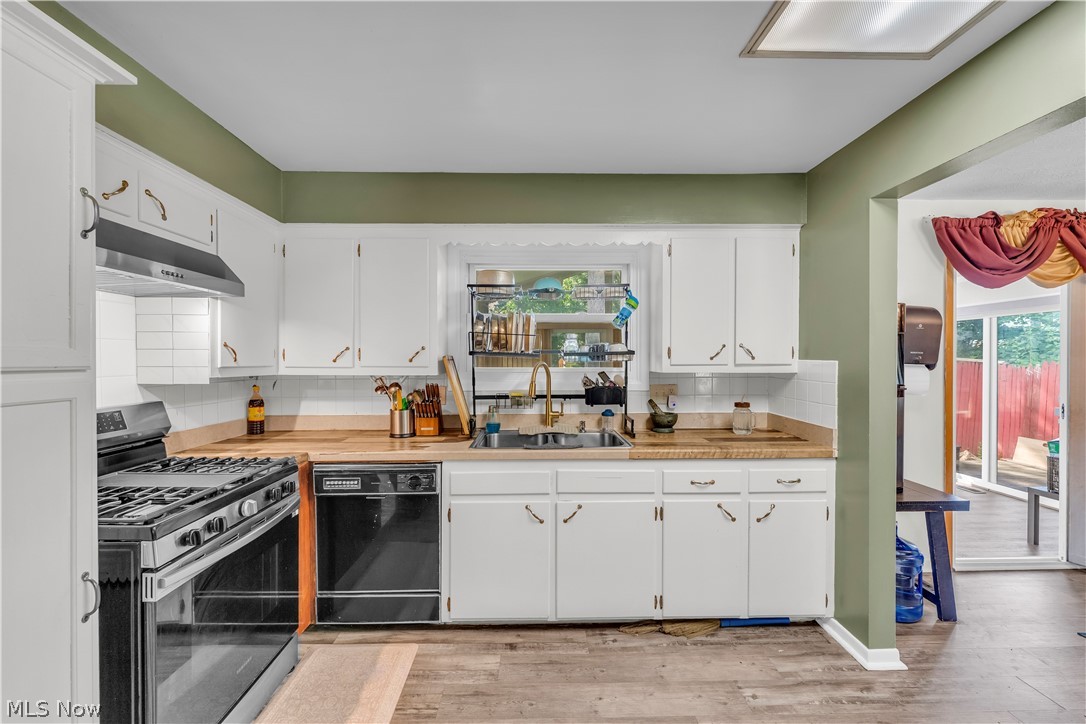 596 Eric Drive Akron OH 44305