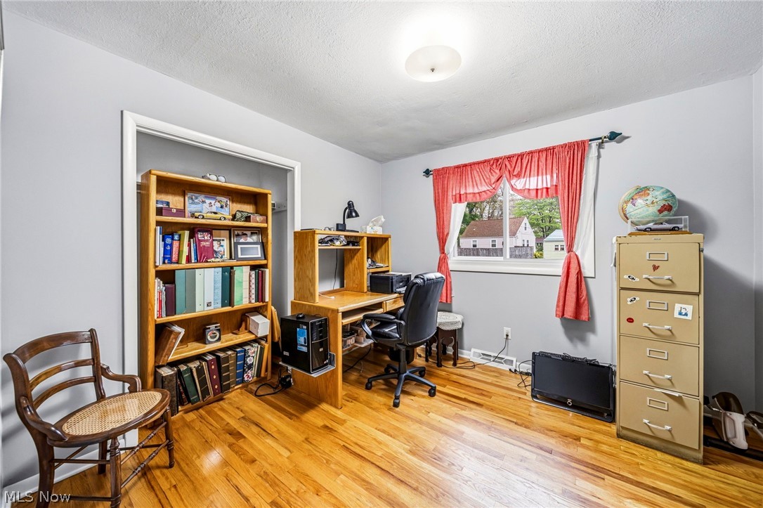 2531 Burlingham Drive Ashtabula OH 44004