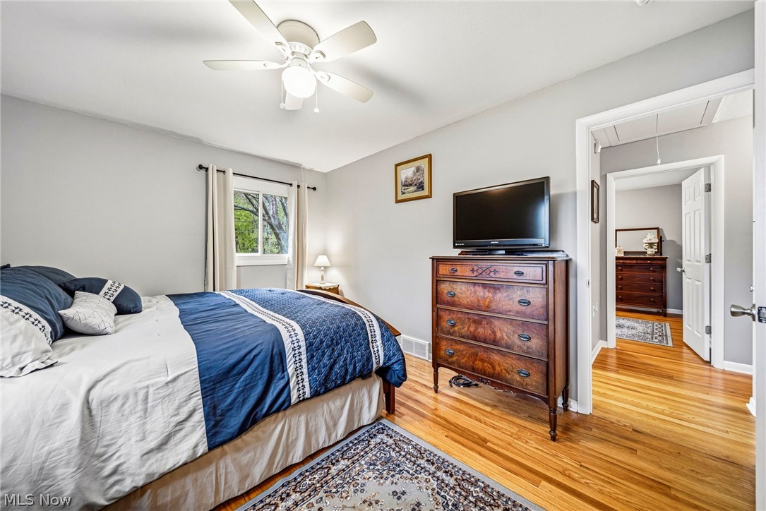 2531 Burlingham Drive Ashtabula OH 44004