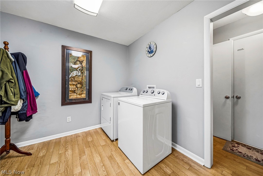 2531 Burlingham Drive Ashtabula OH 44004
