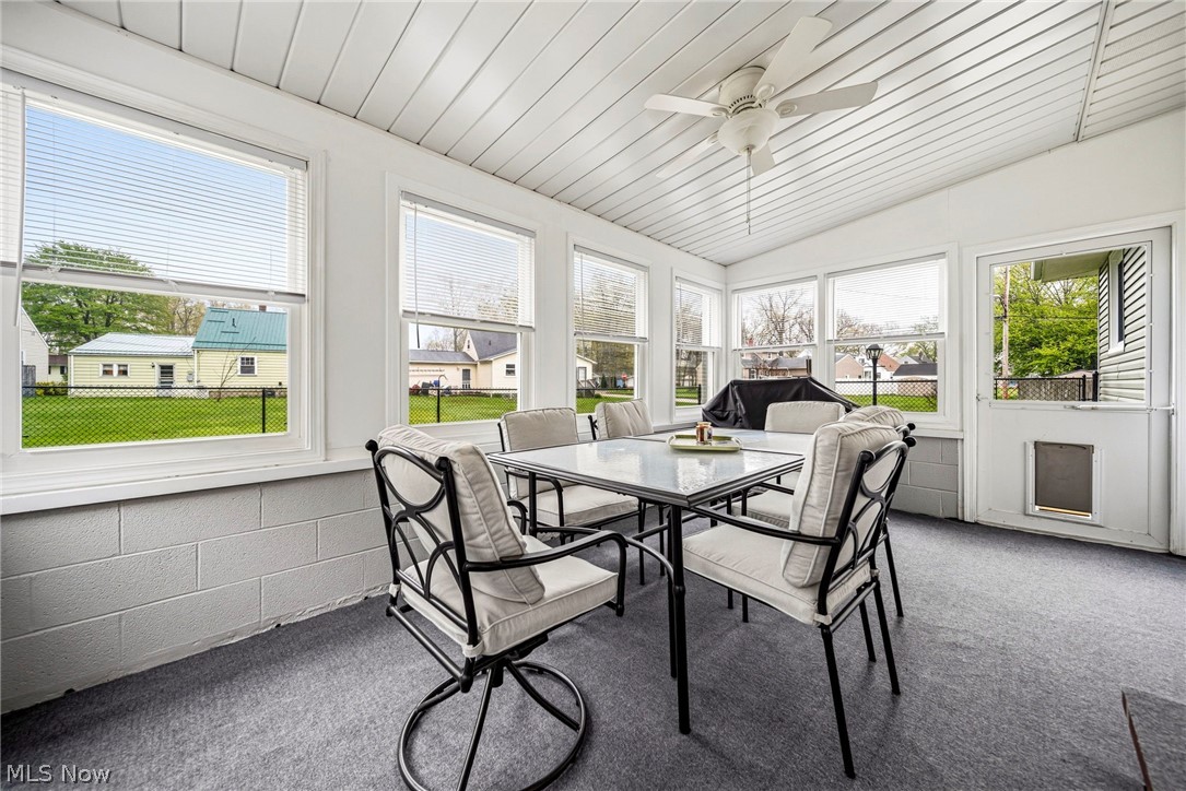 2531 Burlingham Drive Ashtabula OH 44004