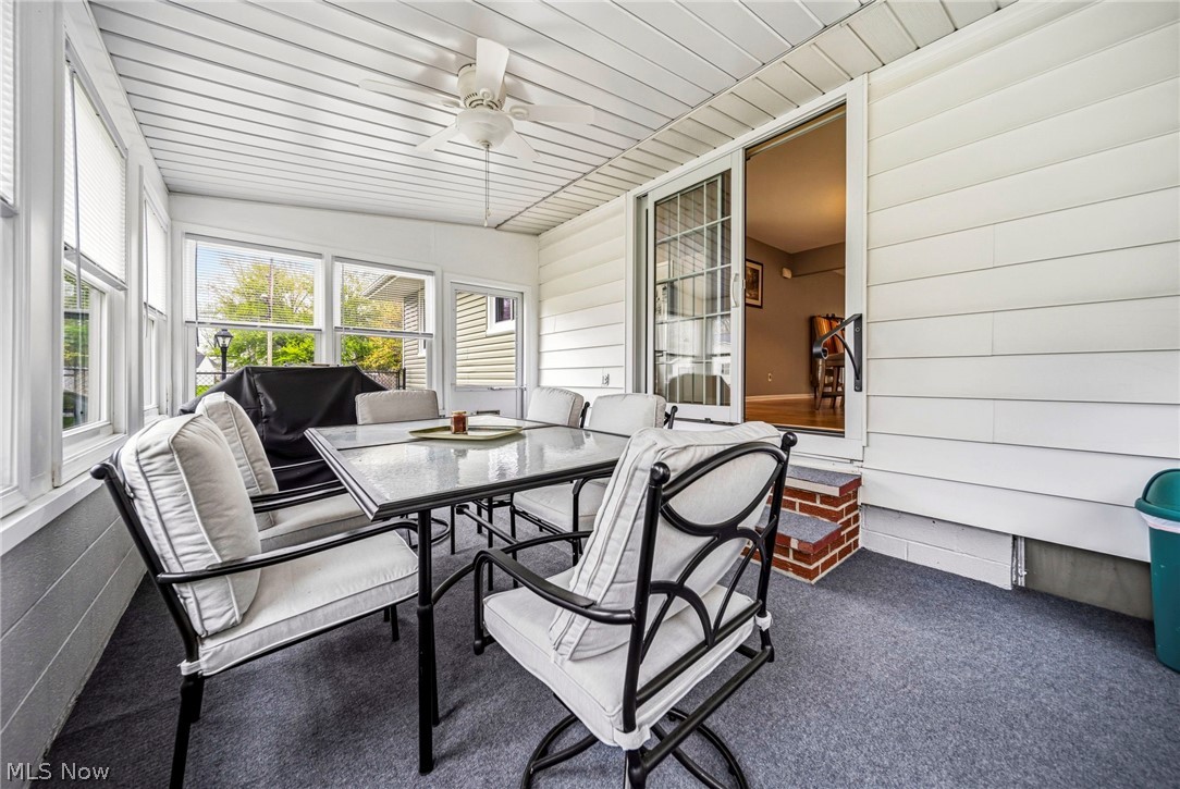 2531 Burlingham Drive Ashtabula OH 44004