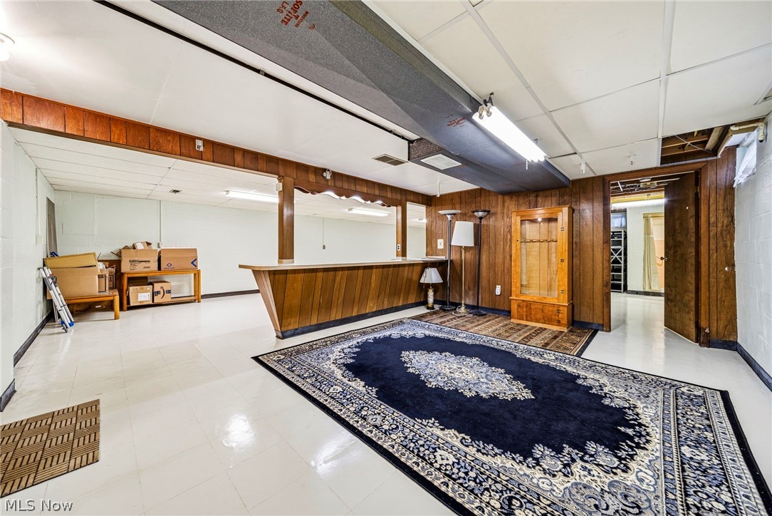 2531 Burlingham Drive Ashtabula OH 44004