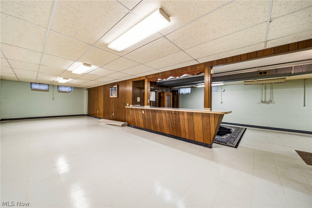 2531 Burlingham Drive Ashtabula OH 44004