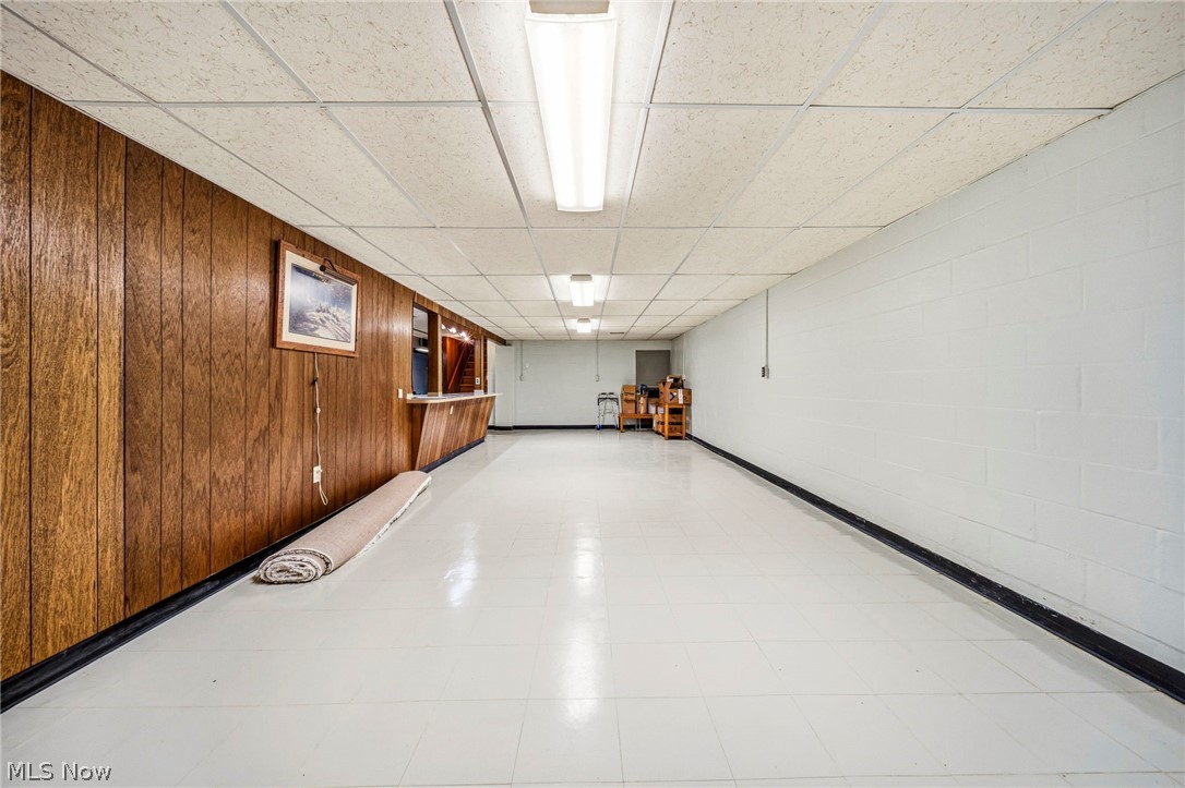 2531 Burlingham Drive Ashtabula OH 44004