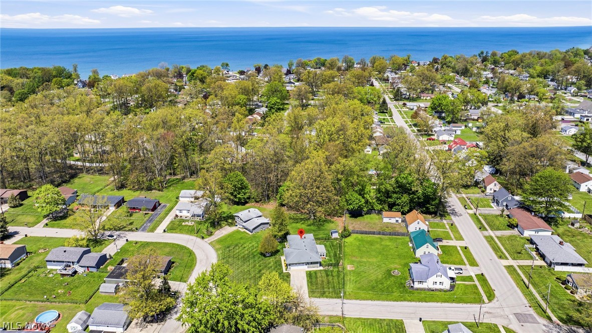 2531 Burlingham Drive Ashtabula OH 44004