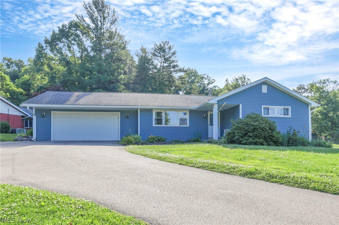 3140 Nob Hill Road Zanesville OH 43701