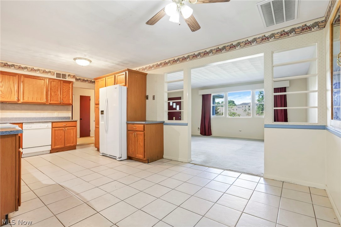 3140 Nob Hill Road Zanesville OH 43701