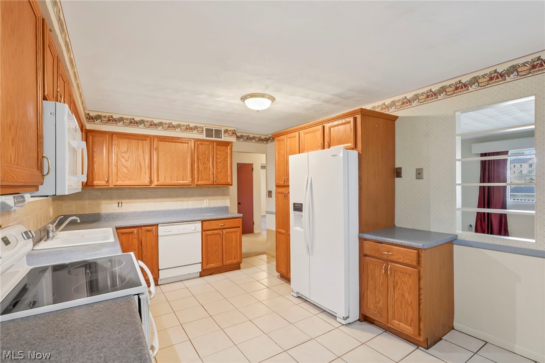 3140 Nob Hill Road Zanesville OH 43701
