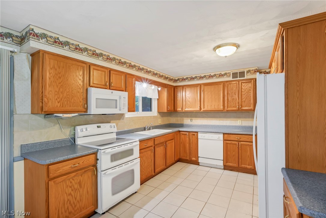 3140 Nob Hill Road Zanesville OH 43701