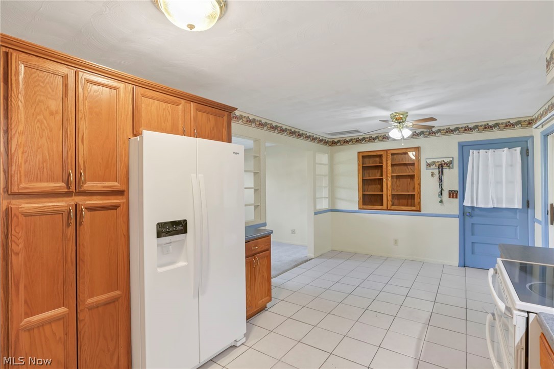 3140 Nob Hill Road Zanesville OH 43701