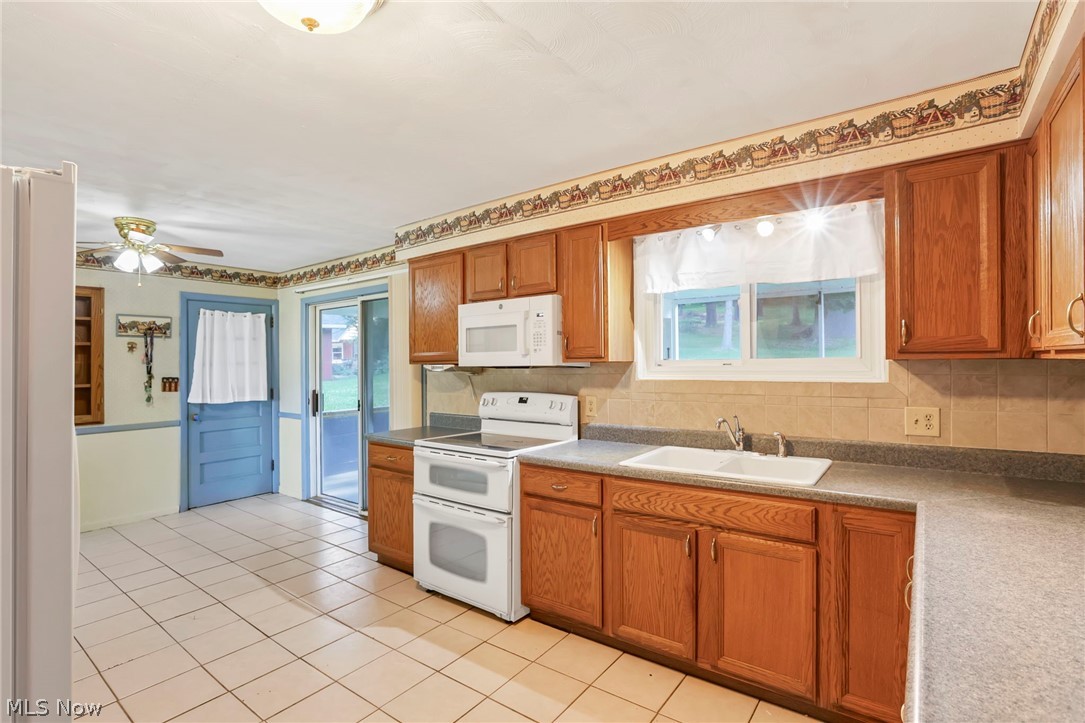 3140 Nob Hill Road Zanesville OH 43701