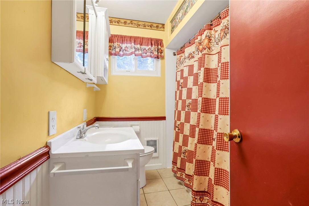 3140 Nob Hill Road Zanesville OH 43701