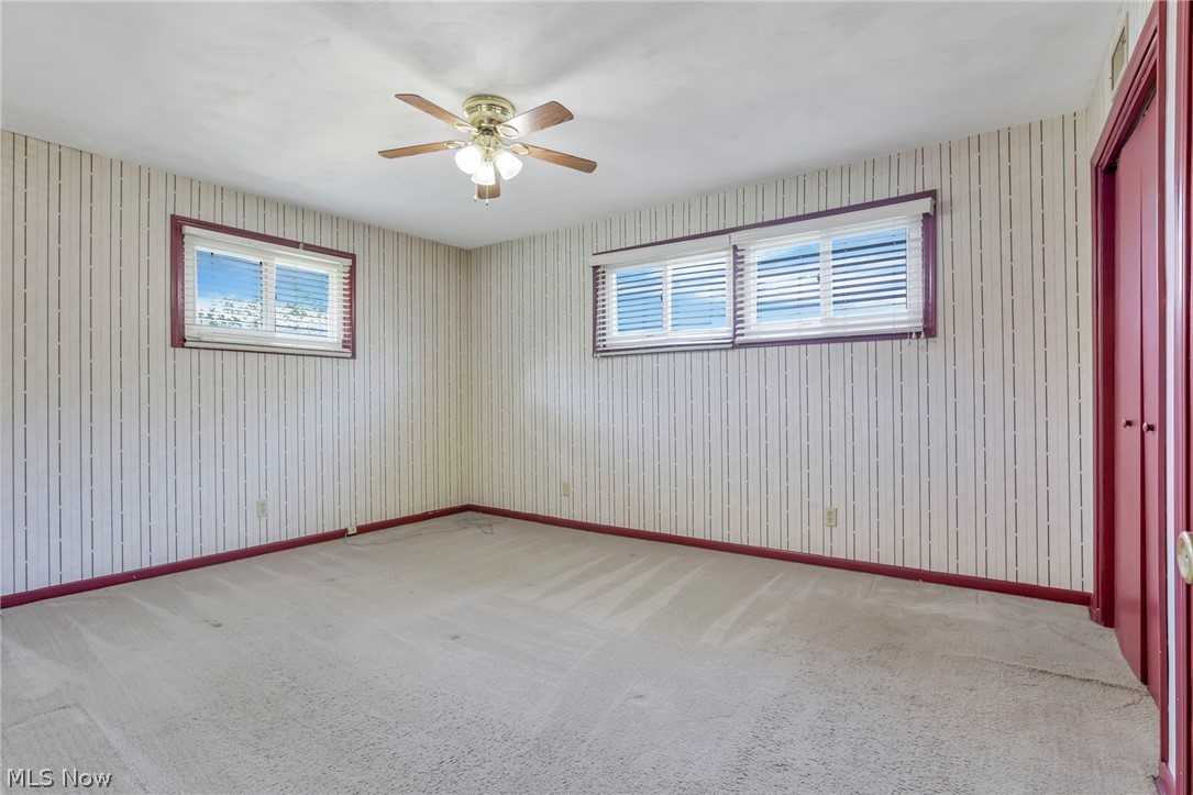 3140 Nob Hill Road Zanesville OH 43701
