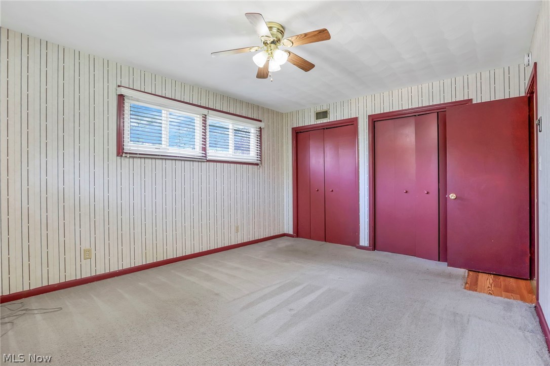 3140 Nob Hill Road Zanesville OH 43701