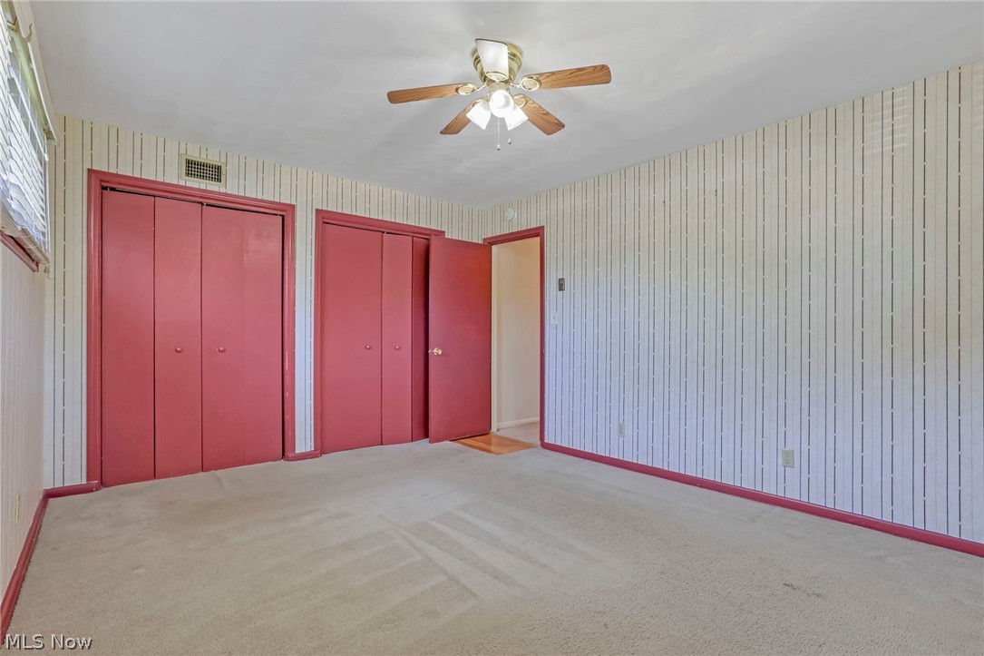 3140 Nob Hill Road Zanesville OH 43701