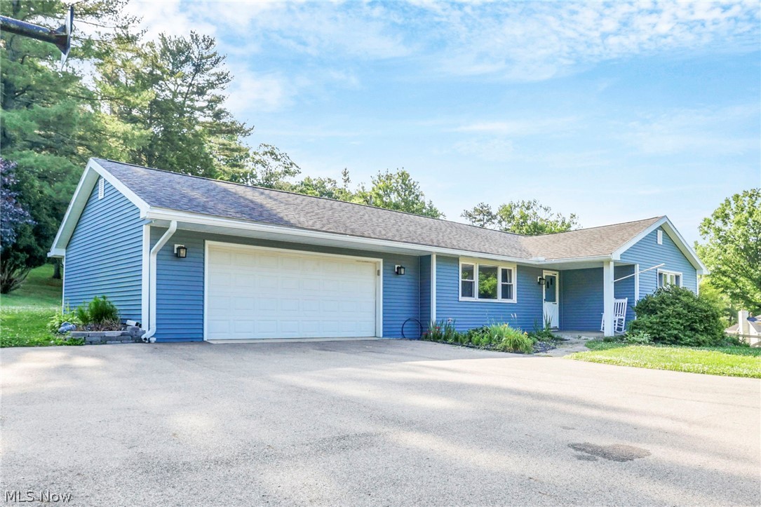 3140 Nob Hill Road Zanesville OH 43701