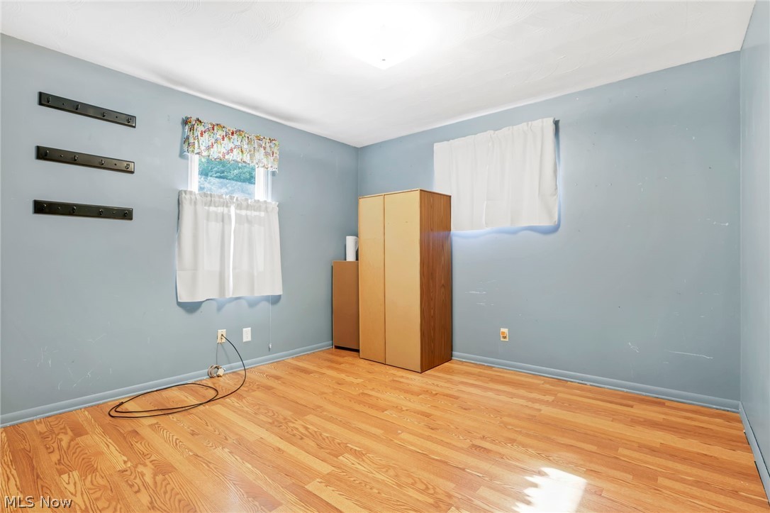 3140 Nob Hill Road Zanesville OH 43701