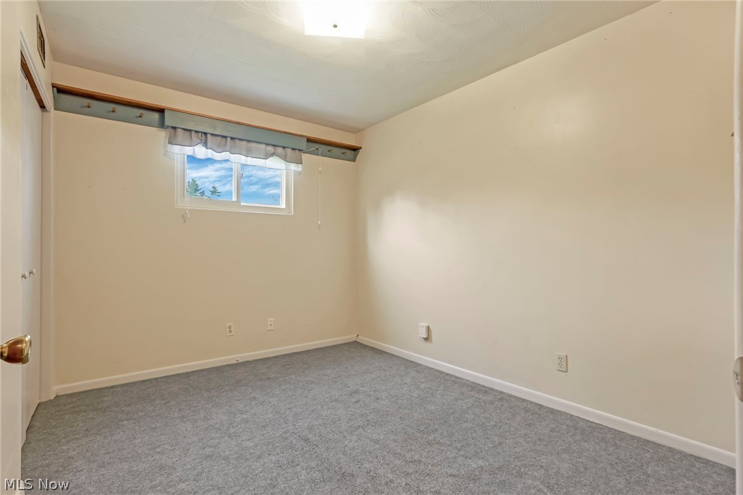 3140 Nob Hill Road Zanesville OH 43701