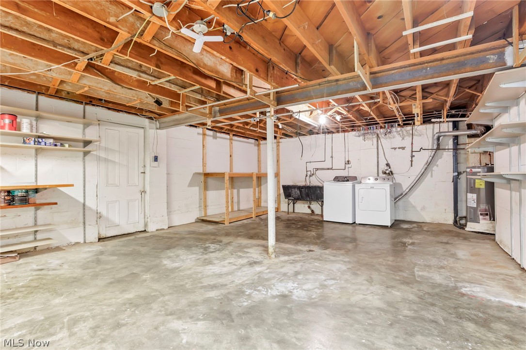 3140 Nob Hill Road Zanesville OH 43701