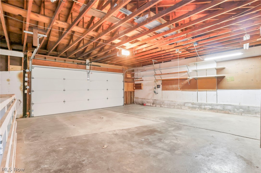 3140 Nob Hill Road Zanesville OH 43701