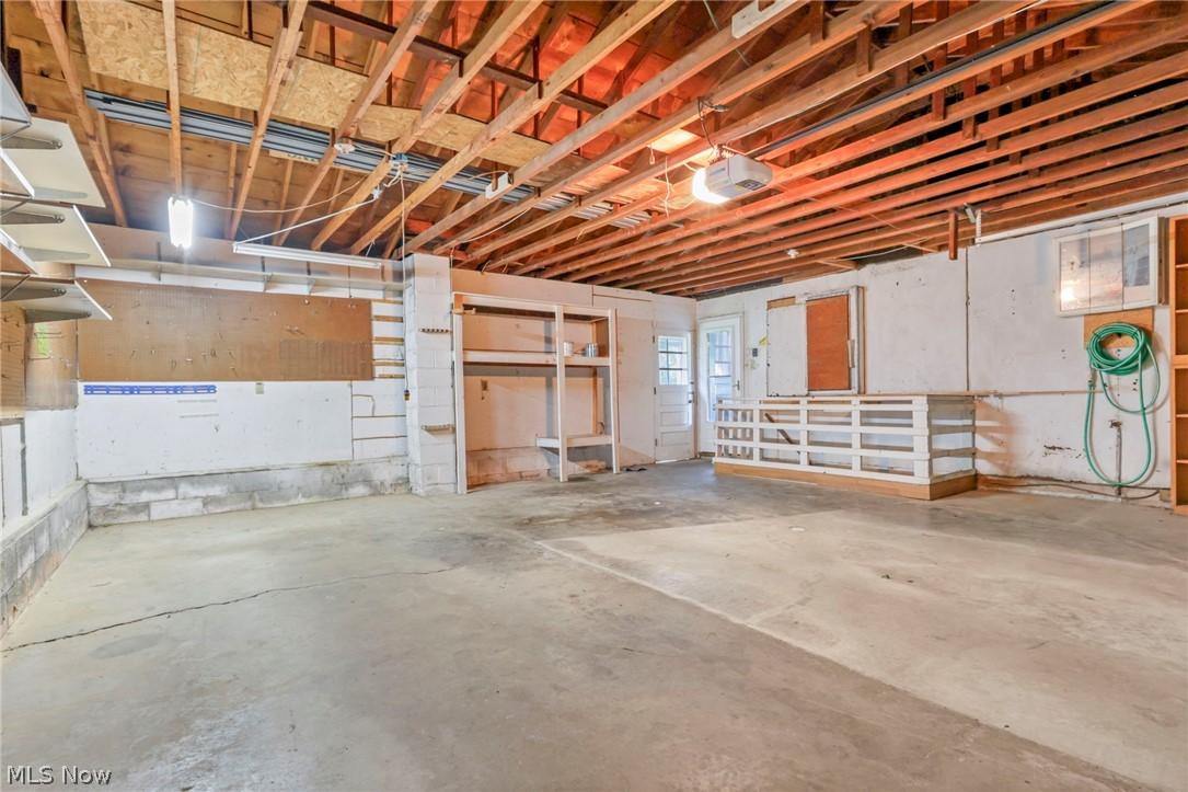 3140 Nob Hill Road Zanesville OH 43701