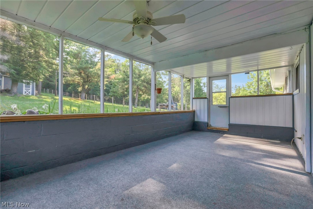 3140 Nob Hill Road Zanesville OH 43701