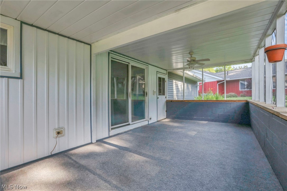 3140 Nob Hill Road Zanesville OH 43701