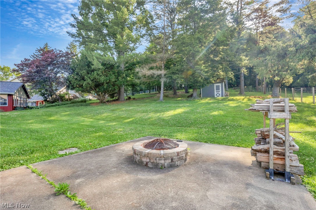 3140 Nob Hill Road Zanesville OH 43701