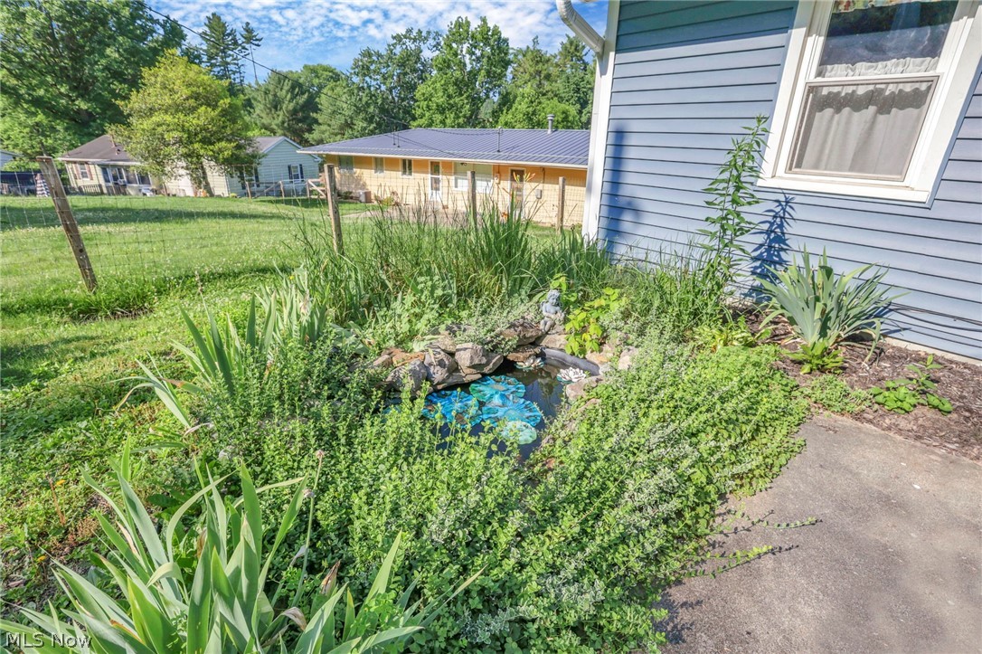 3140 Nob Hill Road Zanesville OH 43701