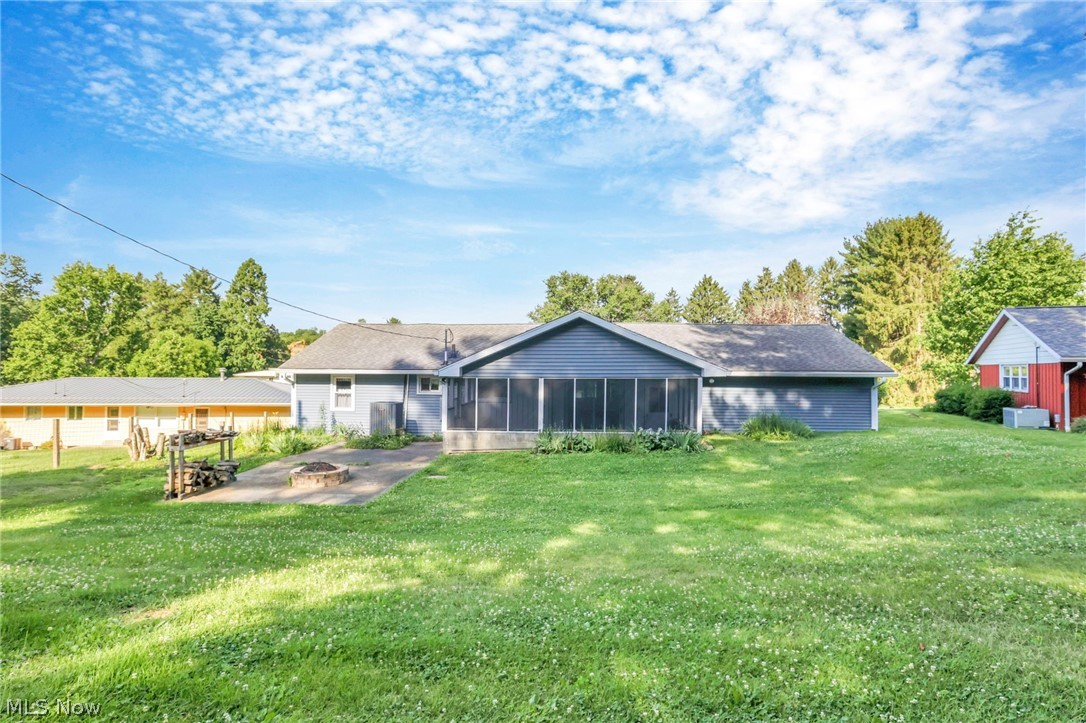 3140 Nob Hill Road Zanesville OH 43701