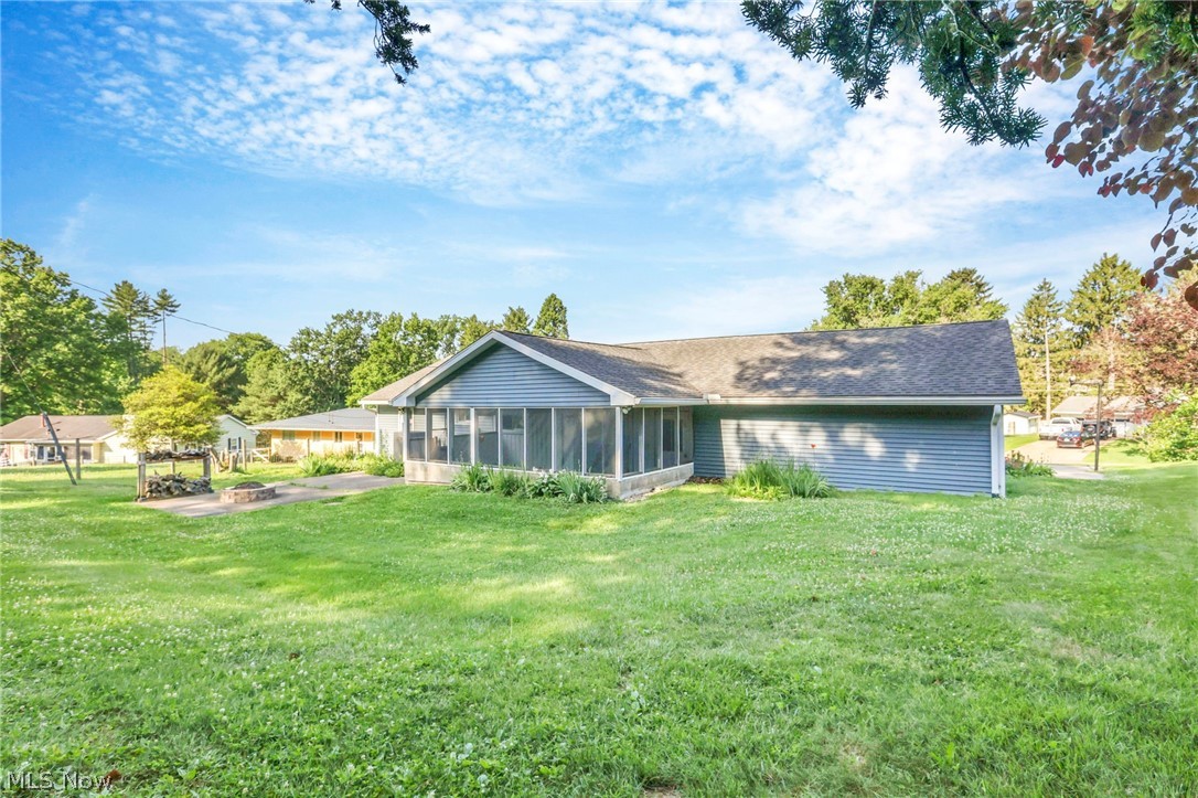 3140 Nob Hill Road Zanesville OH 43701