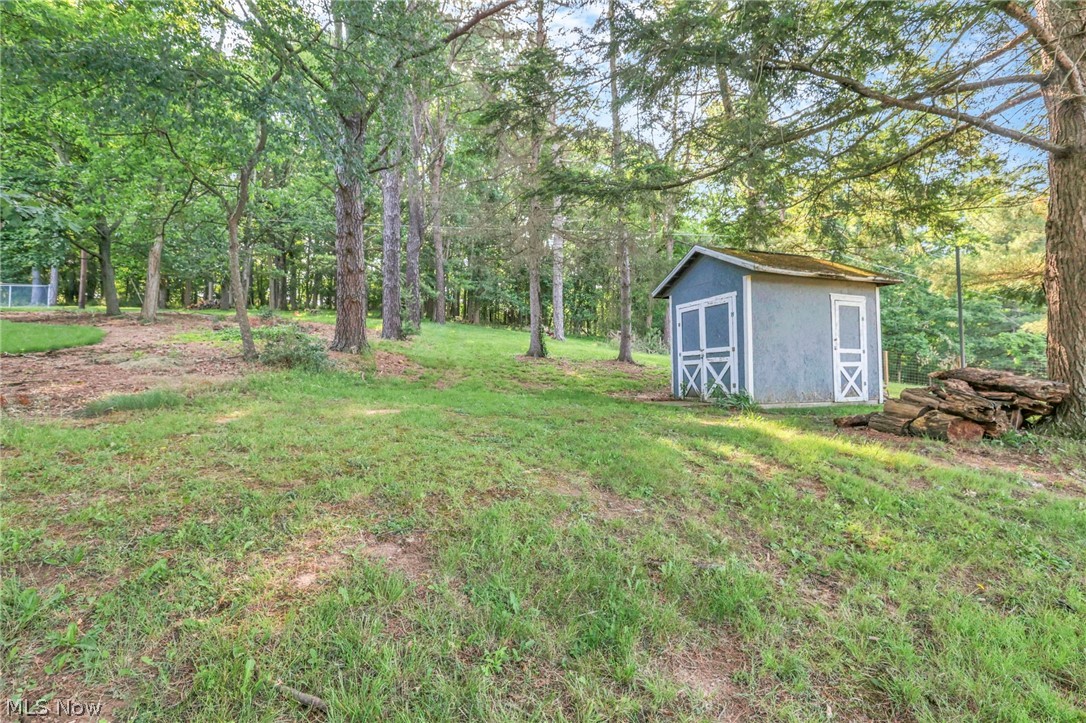 3140 Nob Hill Road Zanesville OH 43701
